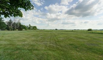 6671 Dull Rd, Arcanum, OH 45304