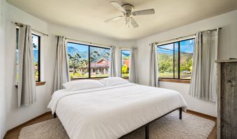5-5412 KUHIO Hwy, Hanalei, HI 96714