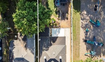 1816 Umstead St, Charlotte, NC 28205