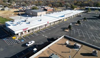 2628 SW 34th Ave, Amarillo, TX 79109