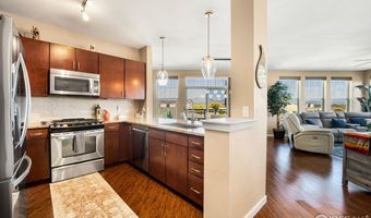 13598 Via Varra 412, Broomfield, CO 80020