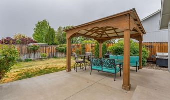 881 Valley Vista Dr, Carson City, NV 89705