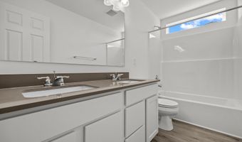 4050 Dutton Dr, Bargersville, IN 46106