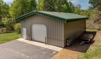 20551 County 12, Akeley, MN 56433