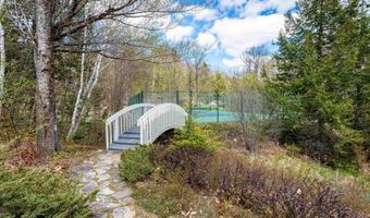 1 Nordic Village Ln F35, Bartlett, NH 03812