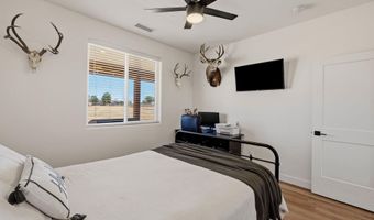 778 W Road 1 N, Chino Valley, AZ 86323