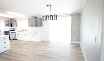 8925 Oleander Avenue Ave, California City, CA 93505