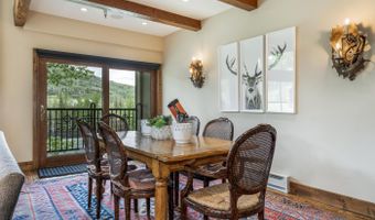 450 Offerson S6, Beaver Creek, CO 81620
