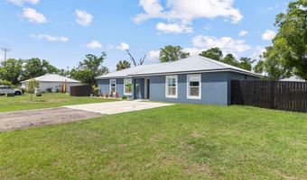 1620 SE HAVEN Dr, Arcadia, FL 34266