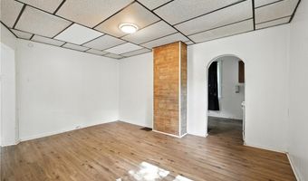 2505 Gable St, Airville, PA 15210
