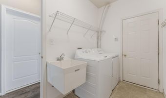 20152 BOXWOOD Pl, Ashburn, VA 20147