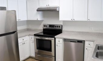 210 S ORANGE Ave, Bartow, FL 33830