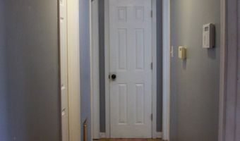 6332 Bryan Dr, Indianapolis, IN 46227