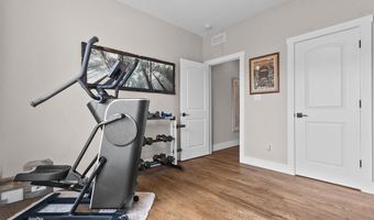 3433 H E Johnson Rd, Alvaton, KY 42122