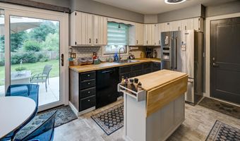 120 St Albans Ave, Madison, WI 53714