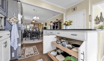 1071 Southern Pne, Greensboro, GA 30642