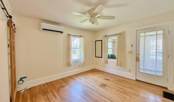 1 Vickery St, Augusta, ME 04330