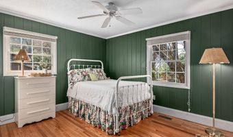 500 N Griffing Blvd, Asheville, NC 28804