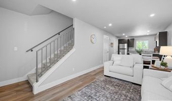 357 Jeremy Ln, Blackfoot, ID 83221