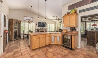 1426 N SPIRE Ct, Chandler, AZ 85224