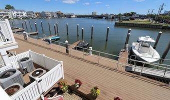 7 Chelsea Ct 7, Atlantic City, NJ 08401