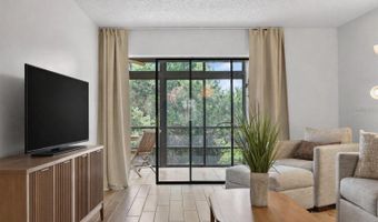 4101 FAIRVIEW VISTA Pt 228, Orlando, FL 32804