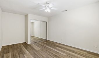 5837 Cape Horn Dr, Agoura Hills, CA 91301