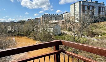 1451 E Broad St, Athens, GA 30601