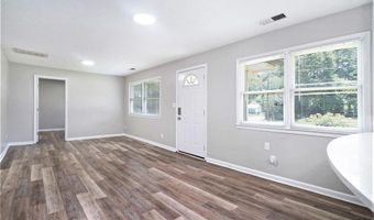 4540 Lawrenceville Hwy, Tucker, GA 30084