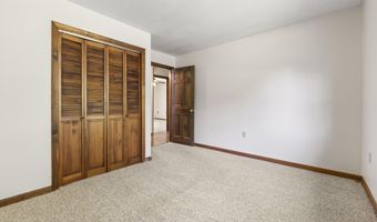 117 Taylor Woods Rd, Belgrade, ME 04917