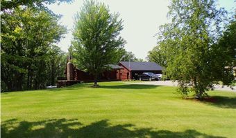 5776 County Road 23 SE, Alexandria, MN 56308