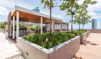 888 Kapiolani Blvd 4112, Honolulu, HI 96813