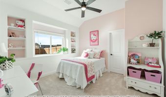 2824 Spring Valley Way, Anna, TX 75409