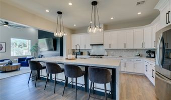 2813 Red Springs Dr, Las Vegas, NV 89135