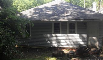 816 Parkwood Ave, Charlotte, NC 28205
