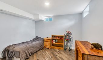 89 LINCOLN Ave, American Fork, UT 84003