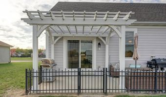 13 Harvest Dr, Arcanum, OH 45304