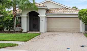 4173 Madison, Ave Maria, FL 34142