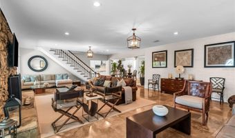 112 LAKEN Ln, Orlando, FL 32804