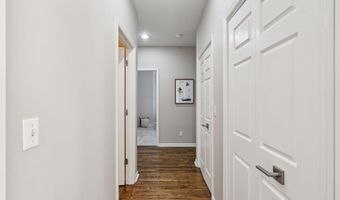 210 Old Plantation Dr W, Beaufort, SC 29907