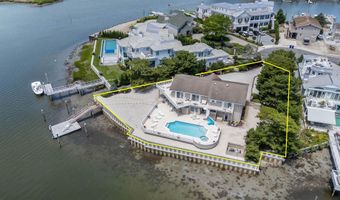 4817 Fourth, Avalon, NJ 08202