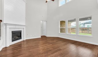 1416 Adriane Ave, Allen, TX 75013