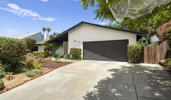 2550 Unicornio St, Carlsbad, CA 92009