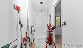 8945 Vergennes St SE, Ada, MI 49301