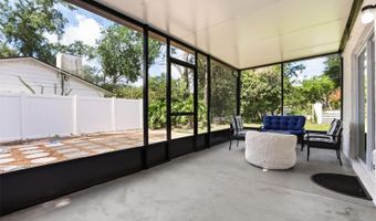 200 ALPINE St, Altamonte Springs, FL 32701