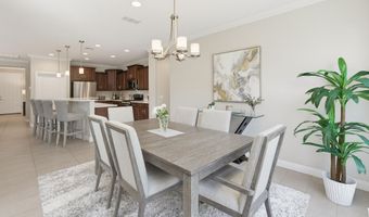 26611 W ZACHARY Dr, Buckeye, AZ 85396