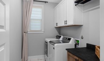 11328 ARDSLEY Dr S, Arlington, TN 38002