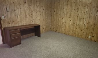 15819 HIGHWAY 101, Brookings, OR 97415