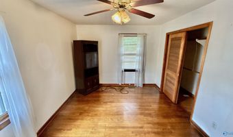 792 County Road 1834, Arab, AL 35016