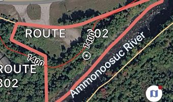 330 US Route 302, Carroll, NH 03595